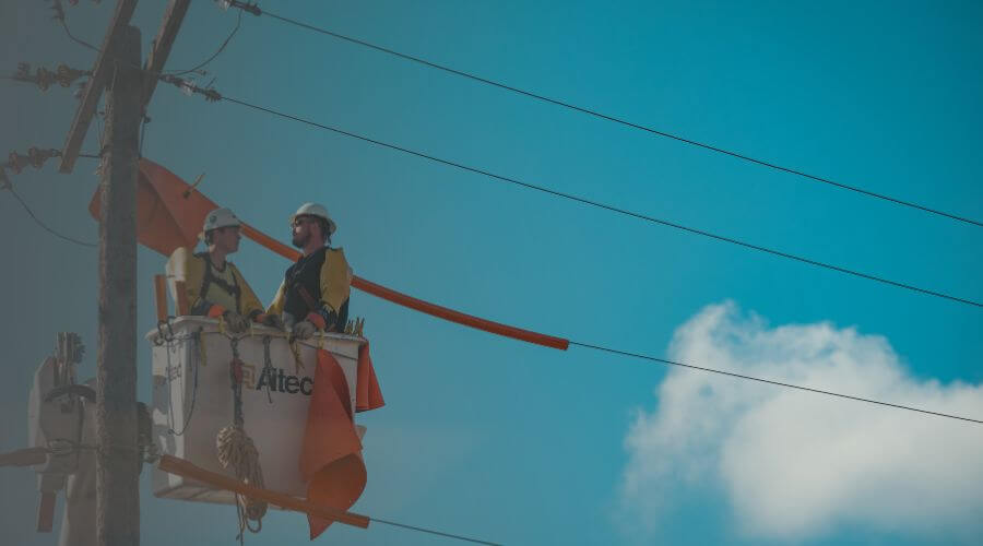 Professional grounding  gfci retrofit layton ut services in Layton - Layton GFCI Retrofit Pros
