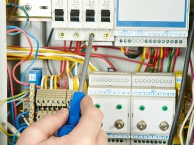 Why choose Layton GFCI Retrofit Pros for grounding  gfci retrofit layton ut in Layton